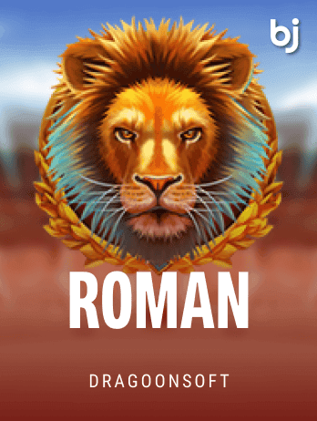 Romanpng game icon