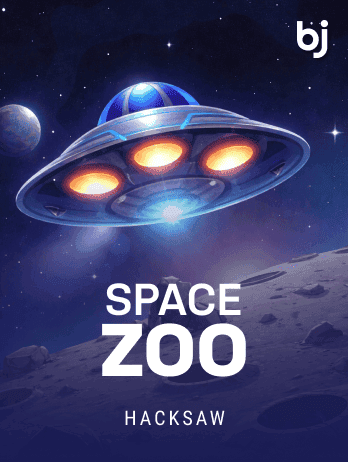 স্পেস জুপ game icon