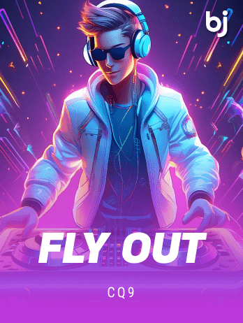 Fly Out