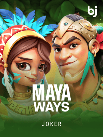 Maya Wayspng