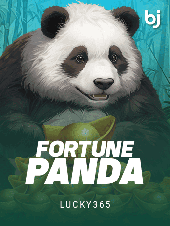 Fortune Panda