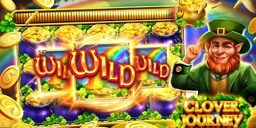 App Screenshot 3