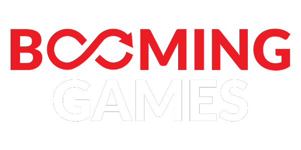 BOM Gaming logo