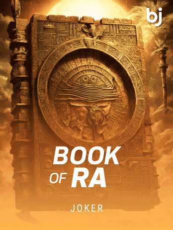 Book Of Rap game icon