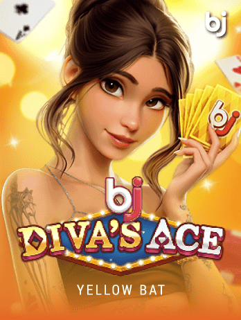 ডিভাস এস game icon