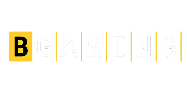 BGA Play logo