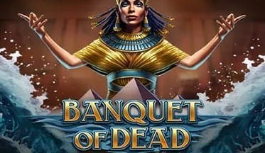Banquet of Dead