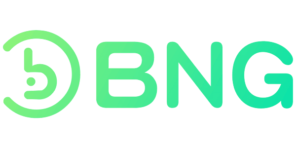 BNG Casino logo