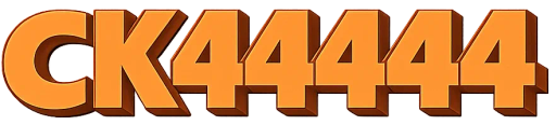 ck44444 ক্যাসিনো Logo
